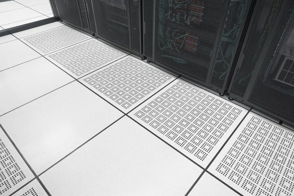 Perforated-Raised-Floor-Panel-Tiles-1024x683 Perforated-Raised-Floor-Panel-Tiles-1024x683
